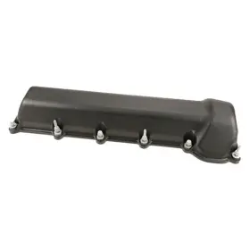W0133-2572528-mpr Mopar For Dodge Ram 1500 02-10 Driver Side Original Design Metal Valve Cover