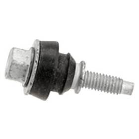 Mopar W0133-2820293-mpr For Chrysler Aspen 2007 Valve Cover Bolt