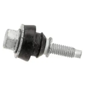 W0133-2820293-mpr Mopar For Chrysler Aspen 2007 Valve Cover Bolt