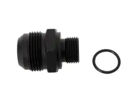 22703 Moroso - -10an Port To -16an Male Fitting