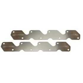 25159 Moroso - Exhaust Port Storage Plates Cfe Sbx 4.5