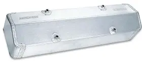 68335 Moroso Valve Cover Sbc Fab