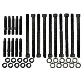 68361 Moroso 68363 - Valve Cover Hardware Kit For