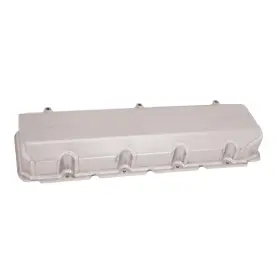 Pb2005 Moroso 68455 Valve Covers Bbc Brodix Pb2005/1200/1202/sonny 14.5 Pb2005 Moroso 68455 Valve Covers Bbc Brodix Pb2005/1200/1202/sonny 14.5