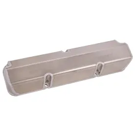 68461 Moroso Valve Covers Fits Ford Fe Alum