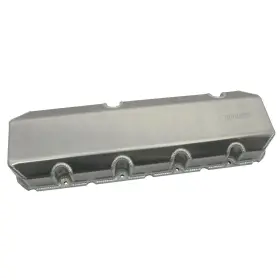 Pb5000 Moroso 68462 V/cover Fab.alum Fit Brodix Head Pb5000 Moroso 68462 V/cover Fab.alum Fit Brodix Head