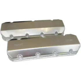 68484 Moroso Valve Covers Brodix Sr20/dart Pro1 Late Model 68484 Moroso Valve Covers Brodix Sr20/dart Pro1 Late Model