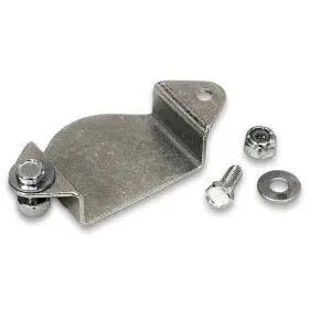 68790 Moroso Valve Cover Breather Baffle
