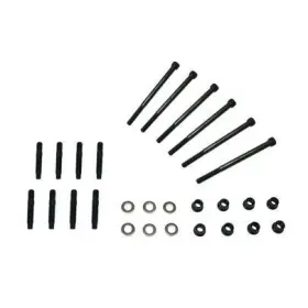 68835 Moroso - Valve Cover Hardware Kit Bbc 68835 Moroso - Valve Cover Hardware Kit Bbc