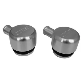 68857 Moroso - Valve Cover Breather