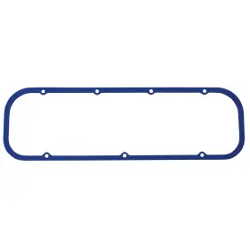 93040 Moroso Gasket Valve Cover Bbc 93040 Moroso Gasket Valve Cover Bbc