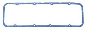 93045 Moroso - Valve Cover Gaskets Bbc Big Chief