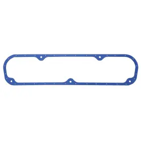93050 Moroso Gasket Valve Cover Small Block Fits Mopar