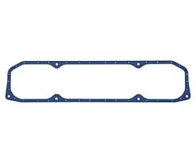 93055 Moroso Perm-align Valve Cover Gasket