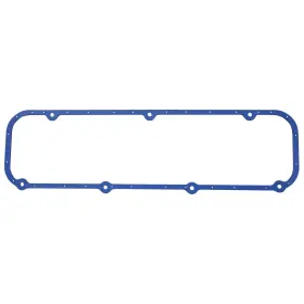 93065 Moroso Gasket Valve Cover Big Block Fits Ford