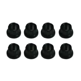 97035 Moroso Nuts Valve Covers