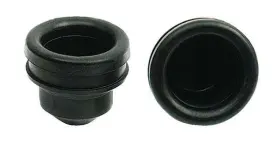 97341 Moroso Grommet - Breather Filler Cap