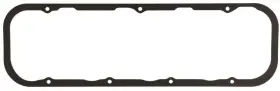 93046 Moroso Performance Brodix Sr20/dart Pro-1 Valve Cover Gaskets 93046 Moroso Performance Brodix Sr20/dart Pro-1 Valve Cover Gaskets