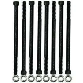 68321 Moroso Performance Products 68905 For Vavlve Cover Hardware Kit