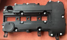 Am-4201197671 Mostplus Valve Cover Fits Chevy Cruze Encore Volt Trax