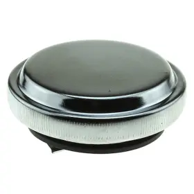 Mo102 Motorad Oil Filler Cap
