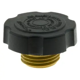 Mo105 Motorad For Gmc C3500 1989-1993 Oil Filler Cap