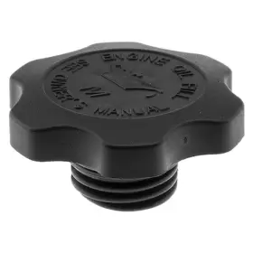 Mo111 Motorad For Ram 3500 2011-2013 Oil Filler Cap