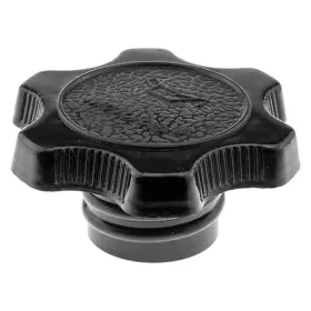 Mo115 Motorad For Toyota Land Cruiser 1988-1993 Late Design Oil Filler Cap