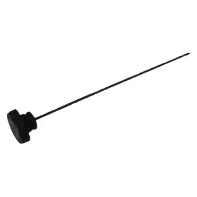 Mo130 Motorad For Chevy S10 1994-1997 Oil Filler Cap