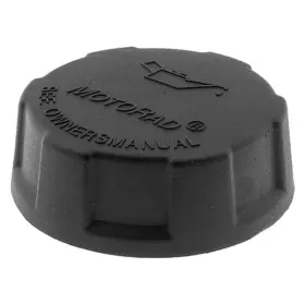 Mo131 Motorad For Volvo S60 2001-2009 Oil Filler Cap