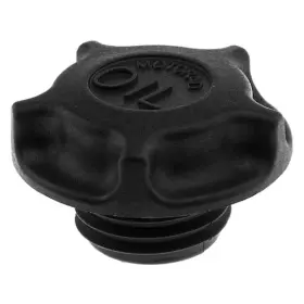 Mo136 Motorad For Honda Civic 2002-2010 Oil Filler Cap