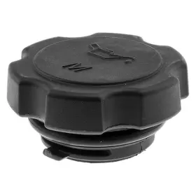 Mo141 Motorad For Saturn Vue 2003 Oil Filler Cap