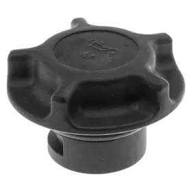 Mo144 Motorad For Hyundai Sonata 1999-2005 Oil Filler Cap