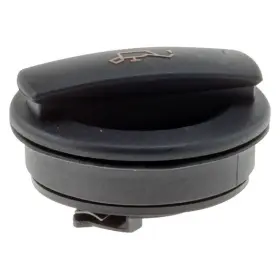 Mo153 Motorad For Volkswagen Jetta 2005-2014 Oil Filler Cap