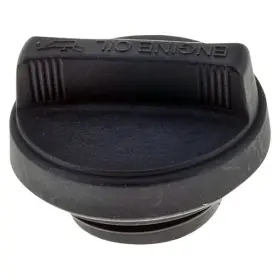 Mo155 Motorad For Toyota Tacoma 2011-2020 Oil Filler Cap