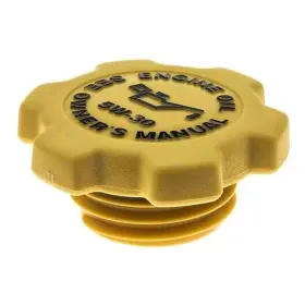 Mo160 Motorad For Subaru Wrx Sti 2013-2021 Oil Filler Cap