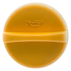 Mo161 Motorad For Toyota Tundra 2011-2013 Oil Filler Cap