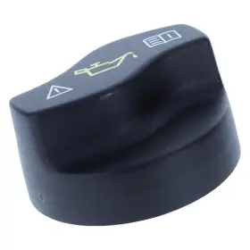 Mo208 Motorad For Maybach 62 2006-2011 Oil Filler Cap