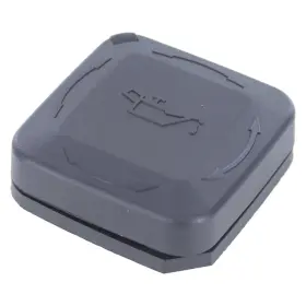 Mo227 Motorad For Bmw Z4 2006-2008 Oil Filler Cap