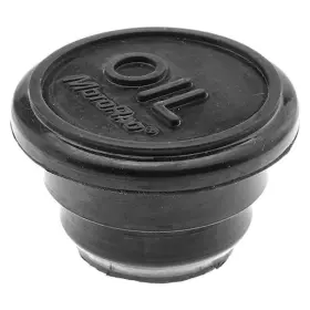 Mo72 Motorad For Chevy C50 1980-1981 Oil Filler Cap