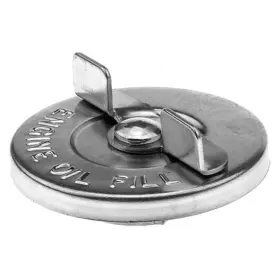 Mo77 Motorad For Chevy Camaro 1982-1984 Oil Filler Cap