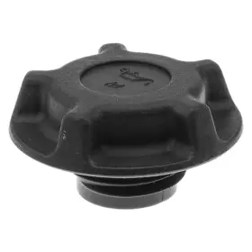 Mo81 Motorad For Ford F-150 1998-2008 Oil Filler Cap