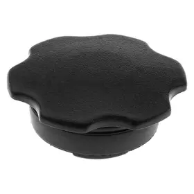 Mo87 Motorad For Ford Mustang 1979-1986 Oil Filler Cap