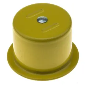 Mo95 Motorad For Ford F-150 1982-1986 Oil Filler Cap