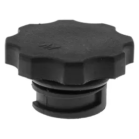 Mo99 Motorad For Gmc Sierra 1500 Hd 2001 Plastic Oil Filler Cap