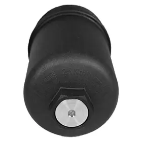 Ec767 Motorcraft For Ford E-350 Super Duty 2004-2010 Oil Filler Cap