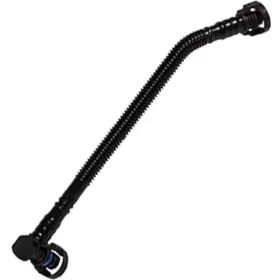 Kcv-128 Motorcraft Kcv128 Pcv Hose For Ford Thunderbird Lincoln Ls 2003-2006