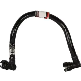 Kcv255 Motorcraft Breather Hose For F150 Truck Ford F-150 Mustang 2011-2017