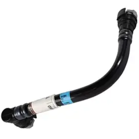 Kcv268 Motorcraft Breather Hose For F150 Truck Ford Transit-150 Transit-250