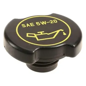 W0133-1700159-mtr Motorcraft For Ford F-150 2001-2008 Standard Oil Filler Cap